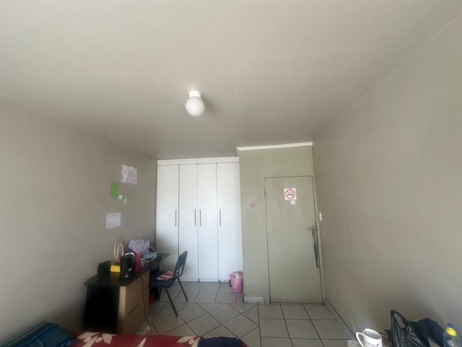 3 Bedroom Property for Sale in Bloemfontein Free State